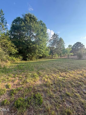 921 Sweet Raspberry Lane, Lillington, NC 27546