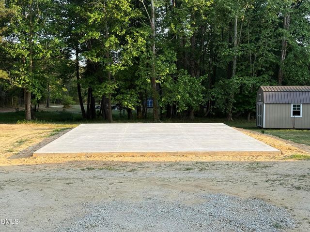 921 Sweet Raspberry Lane, Lillington, NC 27546