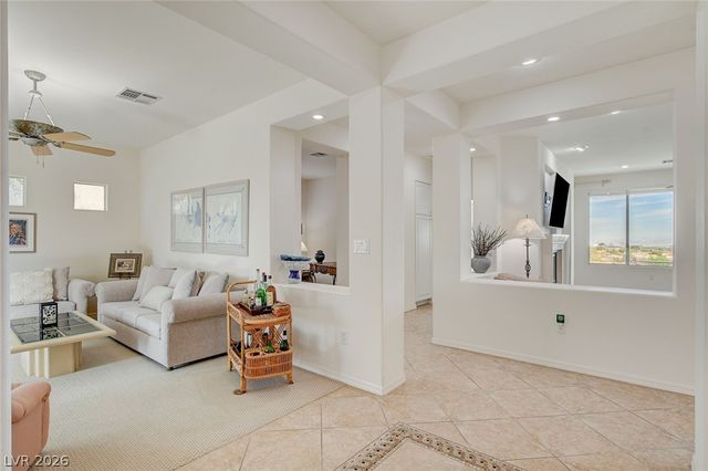 4634 Bersaglio Street, Las Vegas, NV 89135