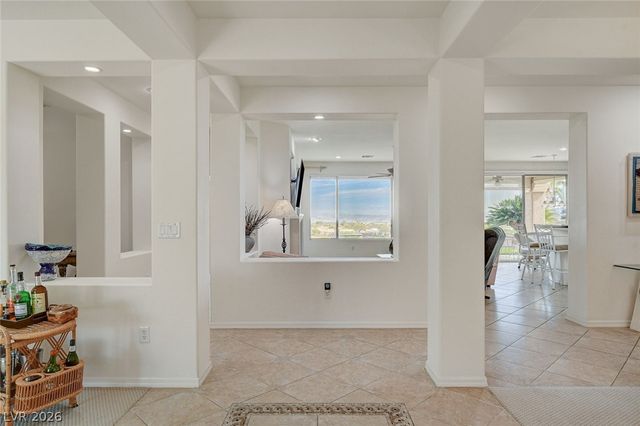 4634 Bersaglio Street, Las Vegas, NV 89135