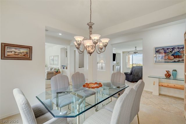 4634 Bersaglio Street, Las Vegas, NV 89135