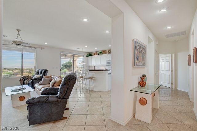 4634 Bersaglio Street, Las Vegas, NV 89135