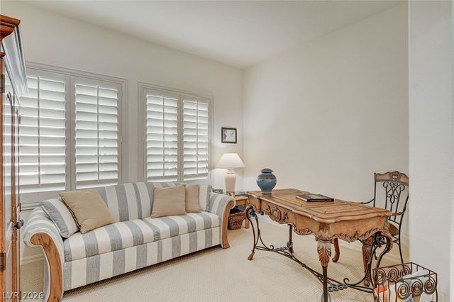 4634 Bersaglio Street, Las Vegas, NV 89135