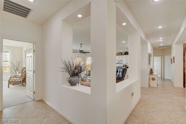 4634 Bersaglio Street, Las Vegas, NV 89135