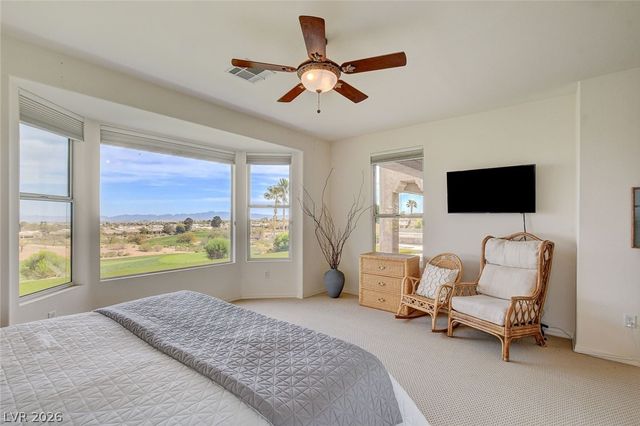 4634 Bersaglio Street, Las Vegas, NV 89135