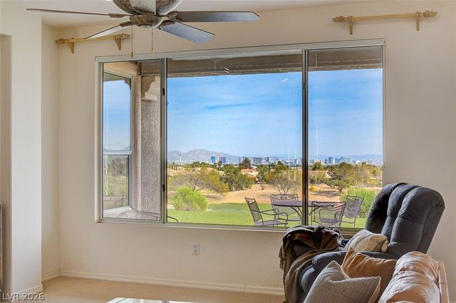 4634 Bersaglio Street, Las Vegas, NV 89135