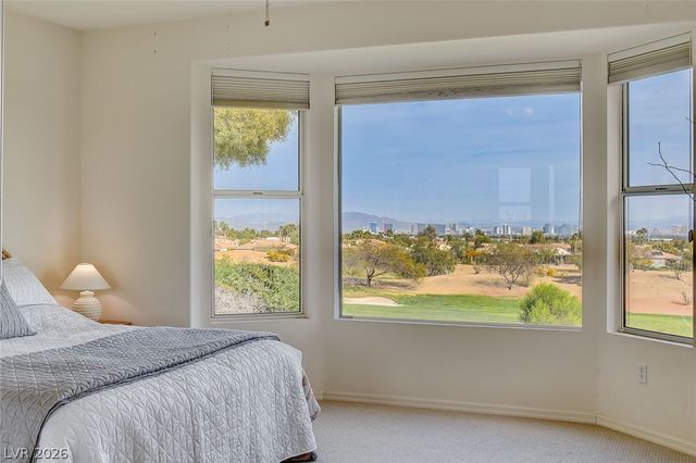 4634 Bersaglio Street, Las Vegas, NV 89135