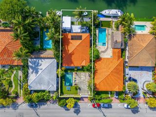 7970 Hawthorne Avenue, Miami Beach, FL 33141