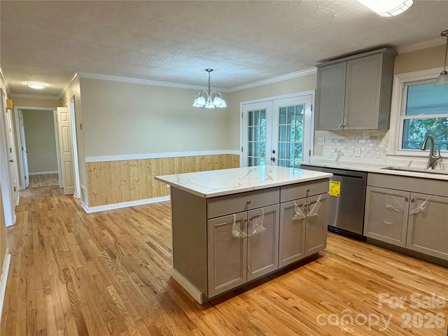 6257 W NC 10 Highway, Hickory, NC 28602