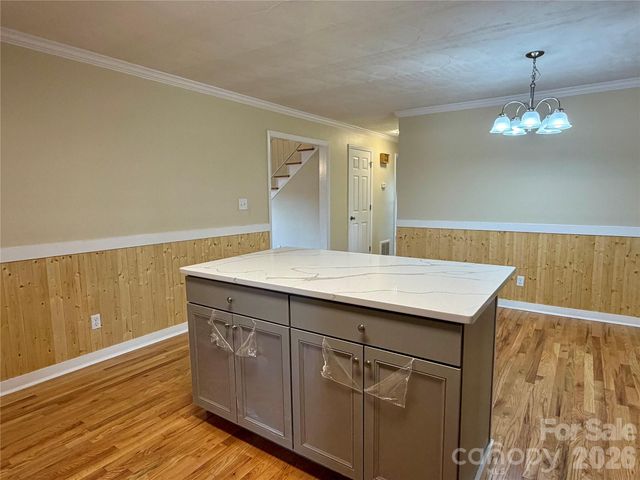 6257 W NC 10 Highway, Hickory, NC 28602