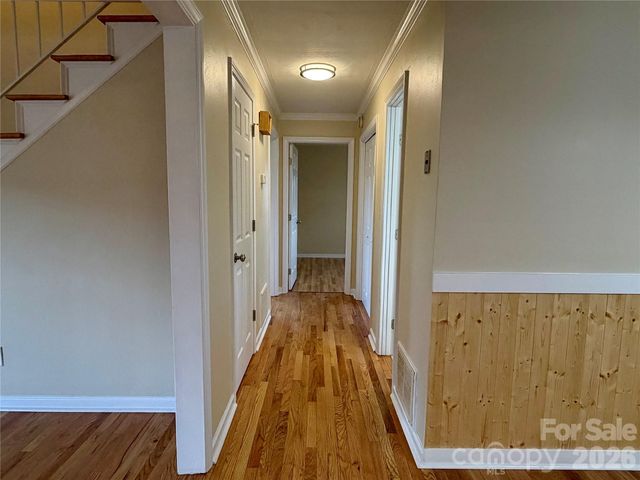 6257 W NC 10 Highway, Hickory, NC 28602