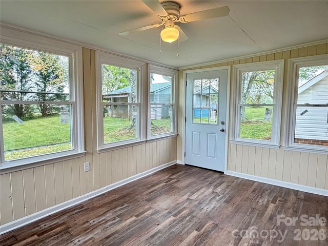 6257 W NC 10 Highway, Hickory, NC 28602