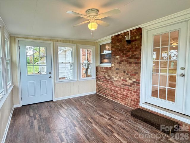6257 W NC 10 Highway, Hickory, NC 28602