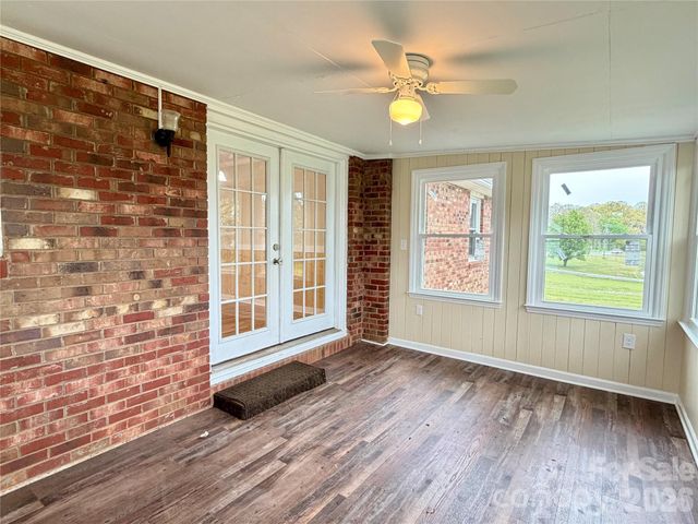 6257 W NC 10 Highway, Hickory, NC 28602