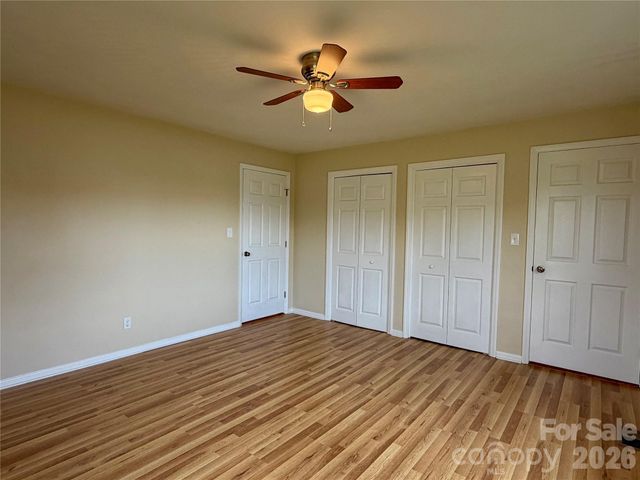 6257 W NC 10 Highway, Hickory, NC 28602