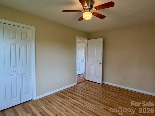 6257 W NC 10 Highway, Hickory, NC 28602