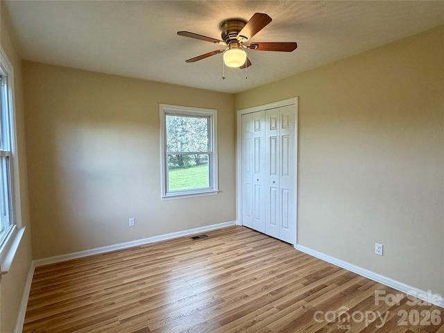 6257 W NC 10 Highway, Hickory, NC 28602
