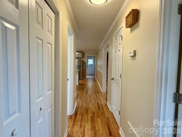6257 W NC 10 Highway, Hickory, NC 28602