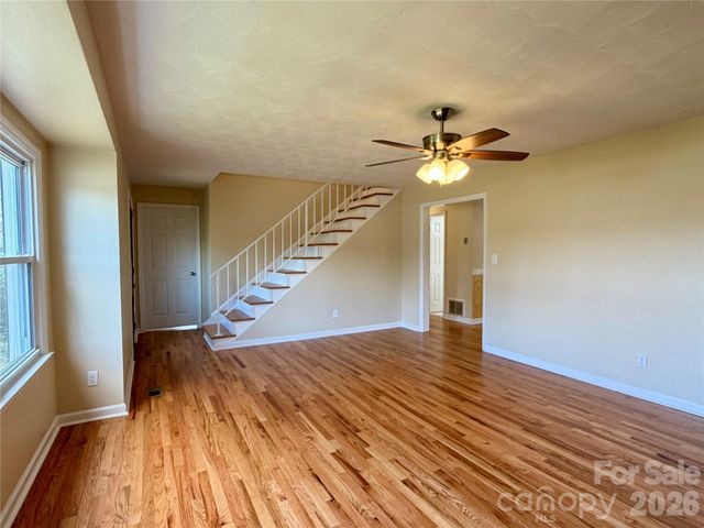6257 W NC 10 Highway, Hickory, NC 28602