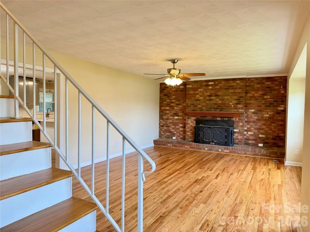 6257 W NC 10 Highway, Hickory, NC 28602
