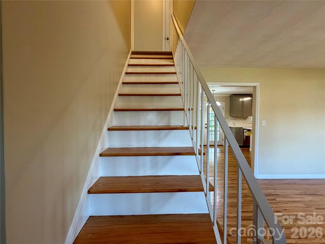 6257 W NC 10 Highway, Hickory, NC 28602