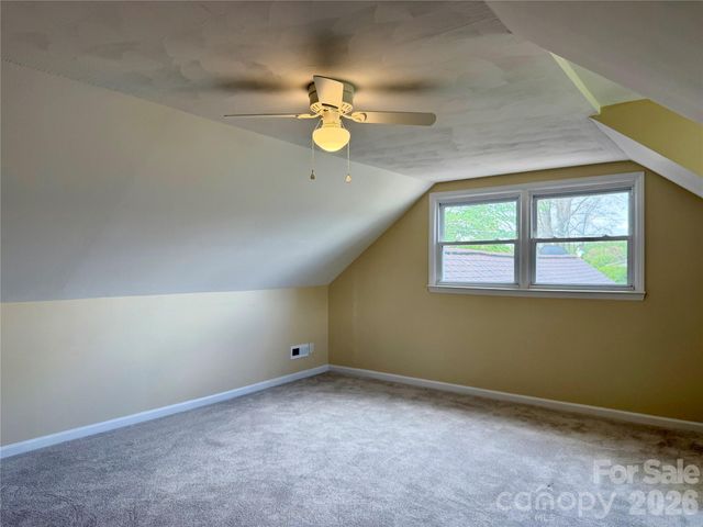6257 W NC 10 Highway, Hickory, NC 28602