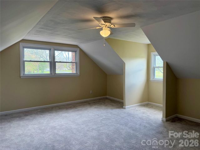 6257 W NC 10 Highway, Hickory, NC 28602