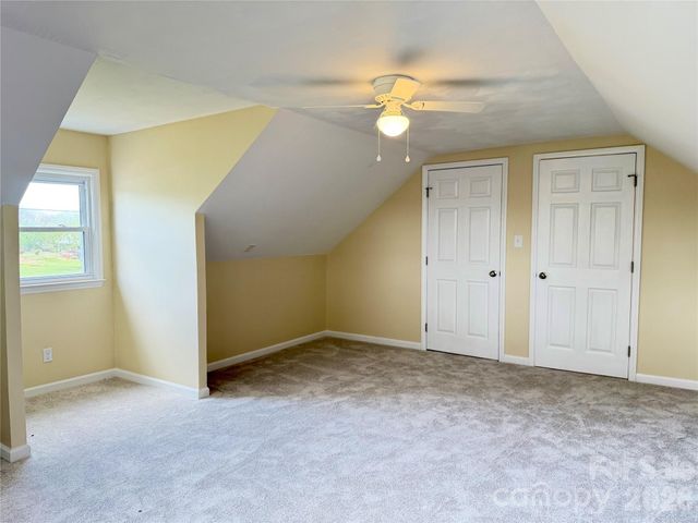 6257 W NC 10 Highway, Hickory, NC 28602