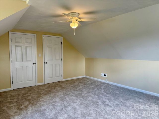 6257 W NC 10 Highway, Hickory, NC 28602