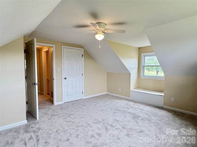 6257 W NC 10 Highway, Hickory, NC 28602