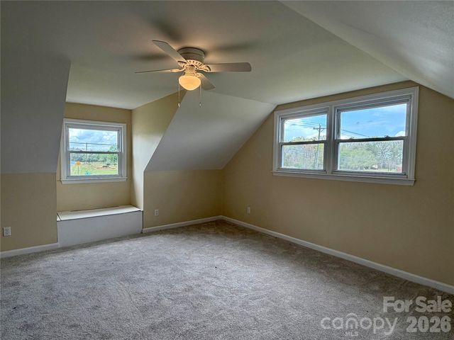 6257 W NC 10 Highway, Hickory, NC 28602