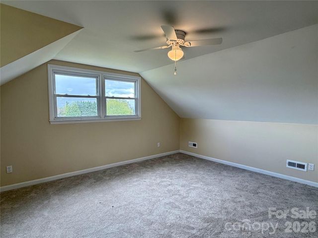 6257 W NC 10 Highway, Hickory, NC 28602