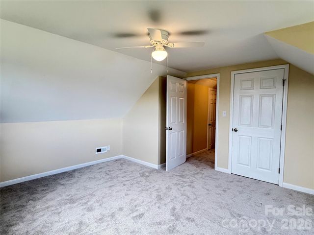 6257 W NC 10 Highway, Hickory, NC 28602