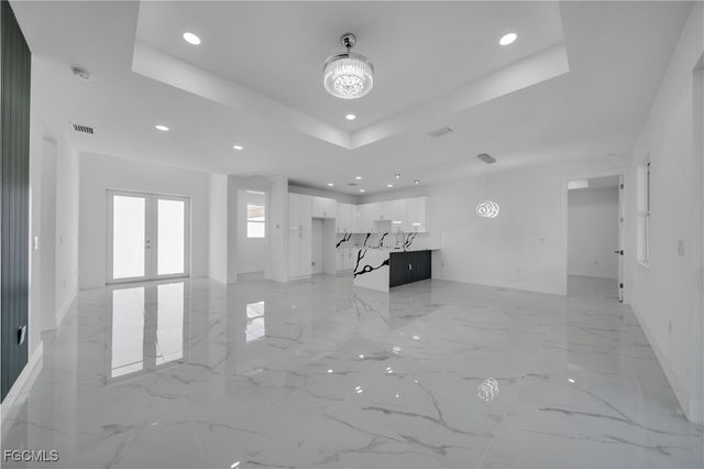 18 W 18th ST, Lehigh Acres, FL 33972