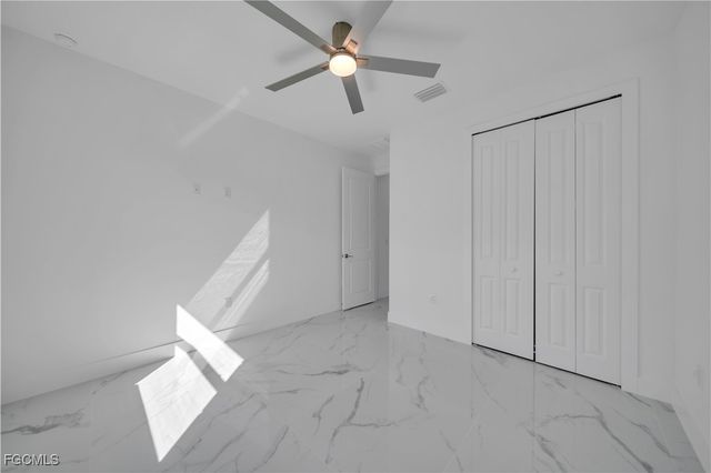 18 W 18th ST, Lehigh Acres, FL 33972