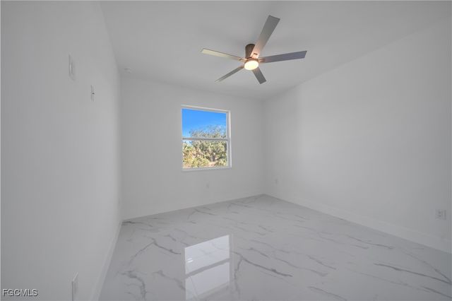 18 W 18th ST, Lehigh Acres, FL 33972