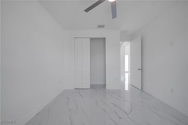 18 W 18th ST, Lehigh Acres, FL 33972