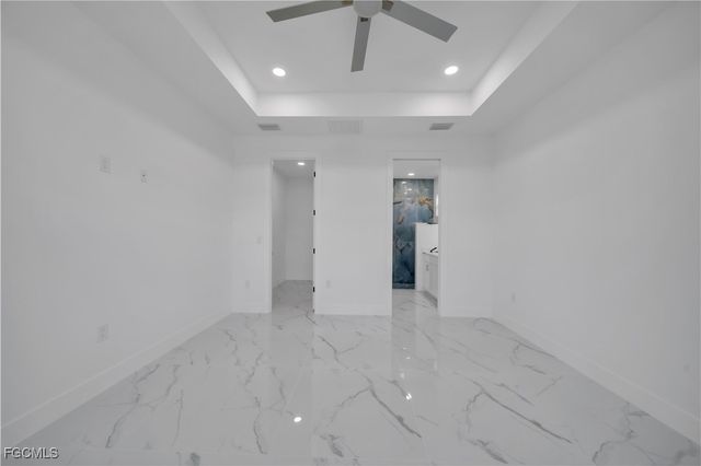 18 W 18th ST, Lehigh Acres, FL 33972
