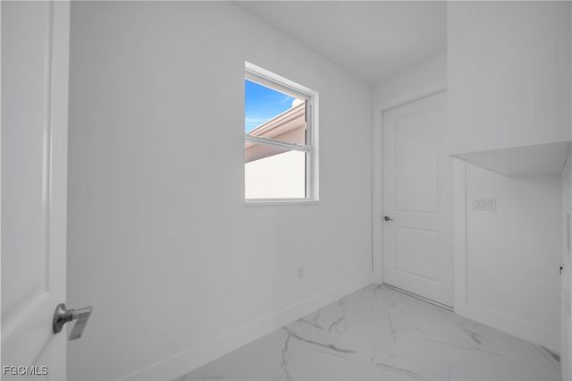 18 W 18th ST, Lehigh Acres, FL 33972