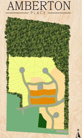 1717 BOSCO BEL DR, Columbia, MO 65202