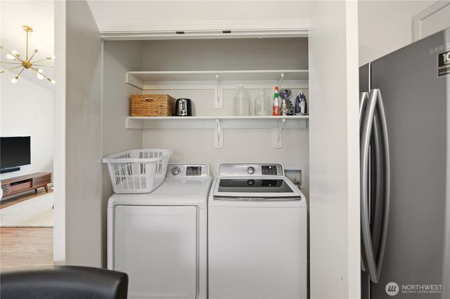 1101 E Hayden Drive, Moses Lake, WA 98837