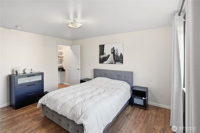 1101 E Hayden Drive, Moses Lake, WA 98837