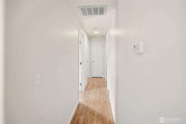 1101 E Hayden Drive, Moses Lake, WA 98837