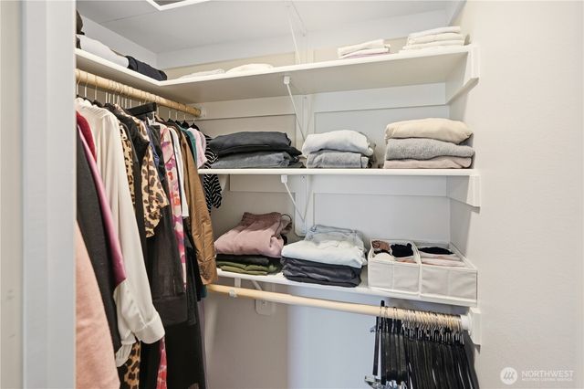 1101 E Hayden Drive, Moses Lake, WA 98837