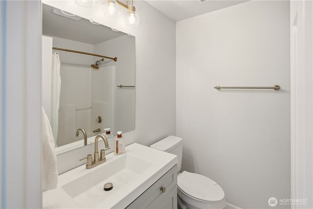 1101 E Hayden Drive, Moses Lake, WA 98837