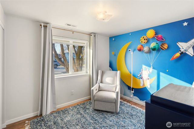 1101 E Hayden Drive, Moses Lake, WA 98837