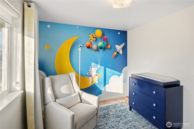 1101 E Hayden Drive, Moses Lake, WA 98837