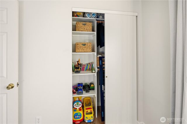 1101 E Hayden Drive, Moses Lake, WA 98837