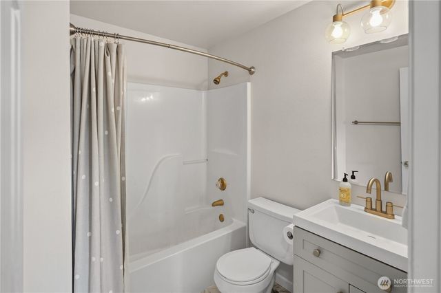 1101 E Hayden Drive, Moses Lake, WA 98837