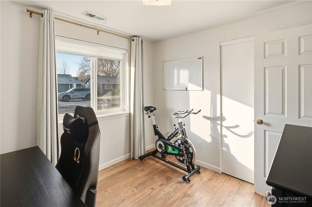 1101 E Hayden Drive, Moses Lake, WA 98837